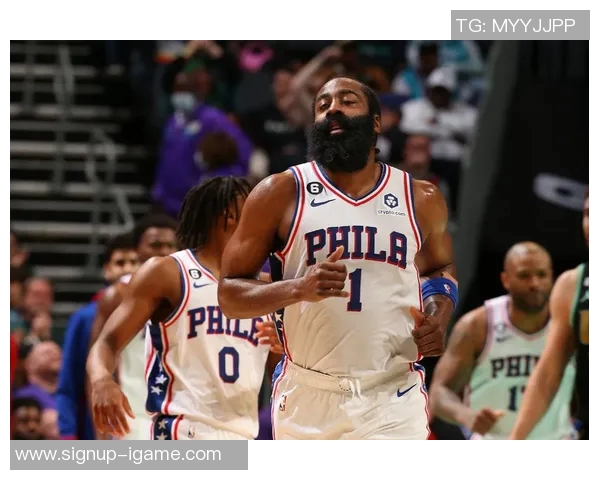 蓝十字与美洲的激烈对决谁能在这场比赛中笑到最后