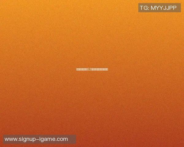 雷霆与小牛激战G2赛季对决精彩回顾与分析