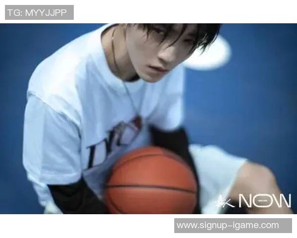 Karry篮球明星的成长之路与辉煌成就揭秘