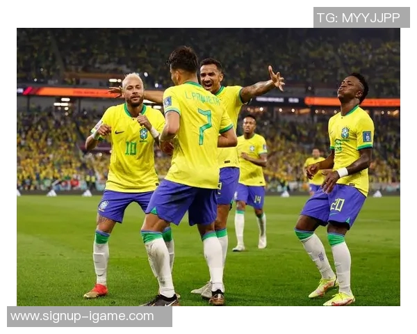 全球足球明星年薪排行榜揭晓谁将登顶收入之巅