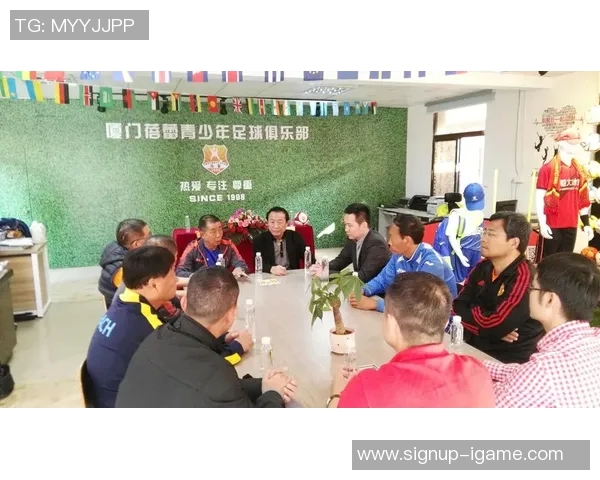 北京地区足球教练招聘信息发布寻找热爱足球的你加入我们的团队