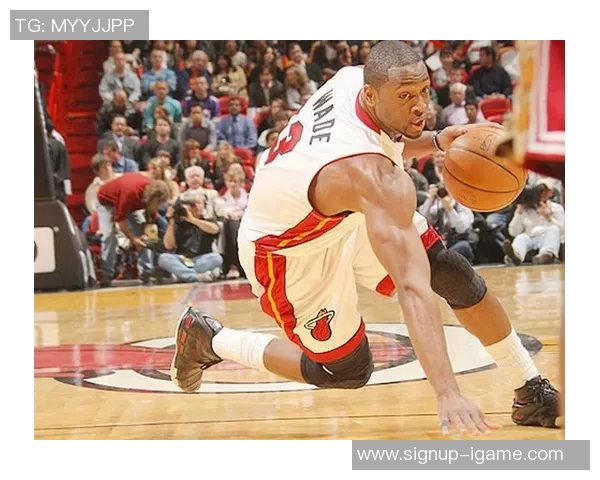 回顾NBA历史十大经典瞬间激动人心的时刻让你热血沸腾