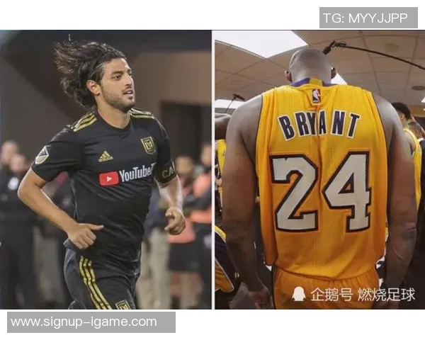 怀念篮球巨星的辉煌岁月与不朽精神在球场上永存