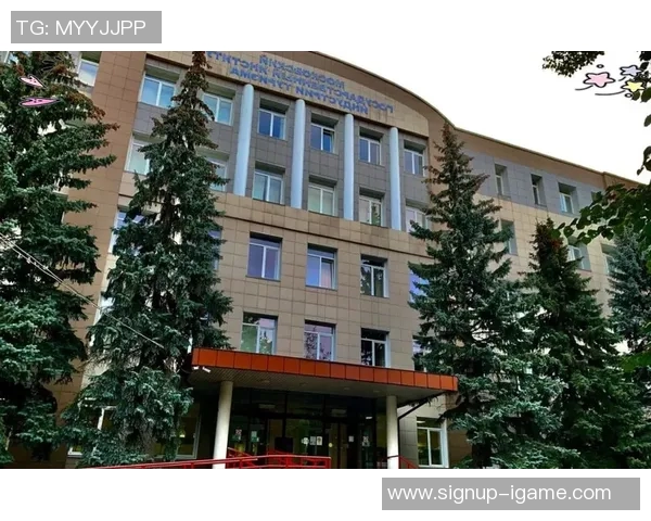 探索俄罗斯最著名体育大学的辉煌历史与培养人才的独特魅力