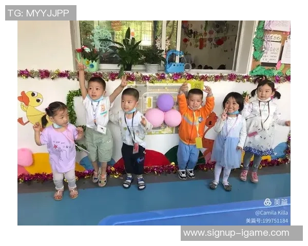 篮球明星的童心未泯与幼稚行为背后的真实故事与思考